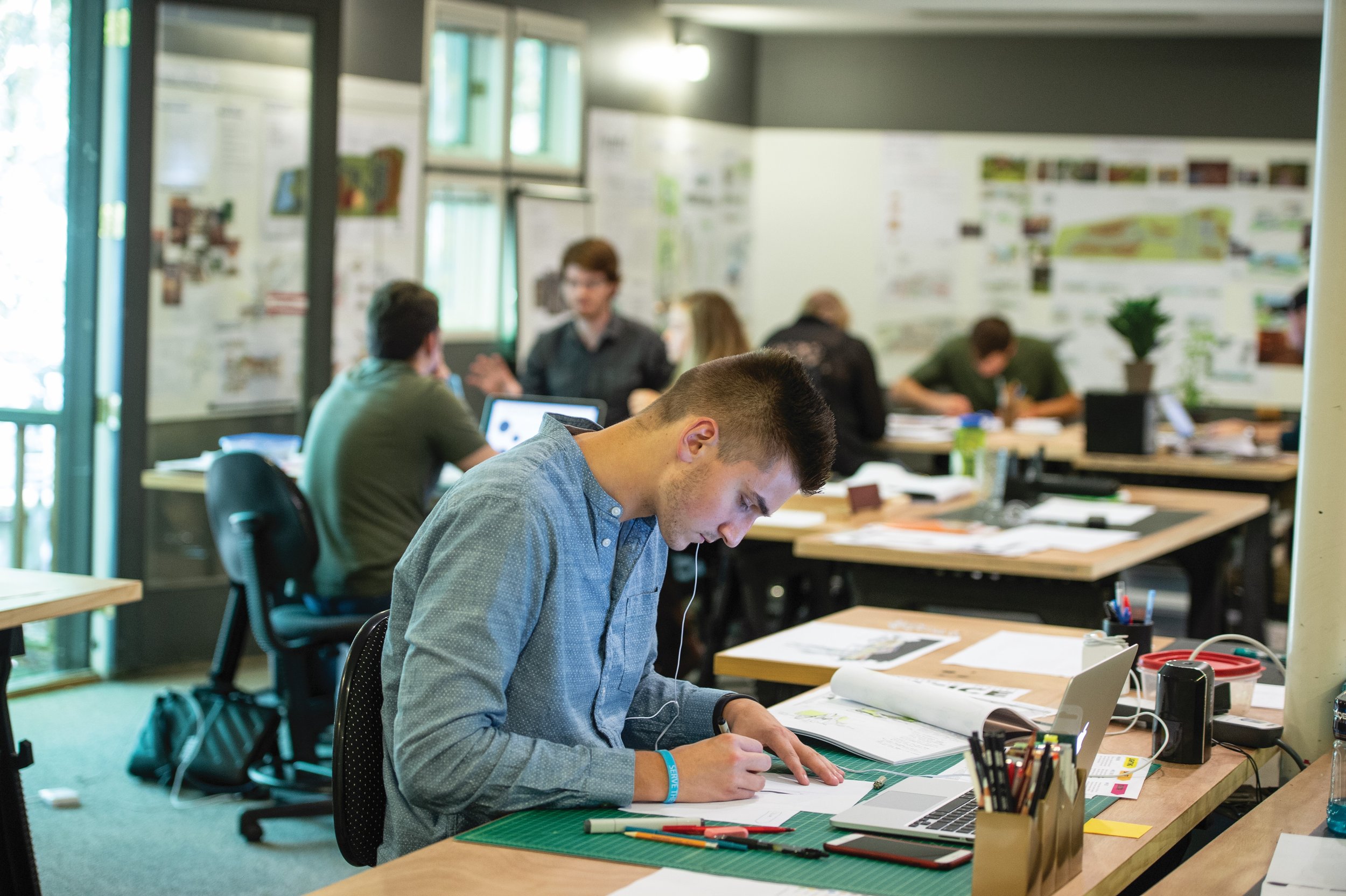 OFIC Insider - January 2026