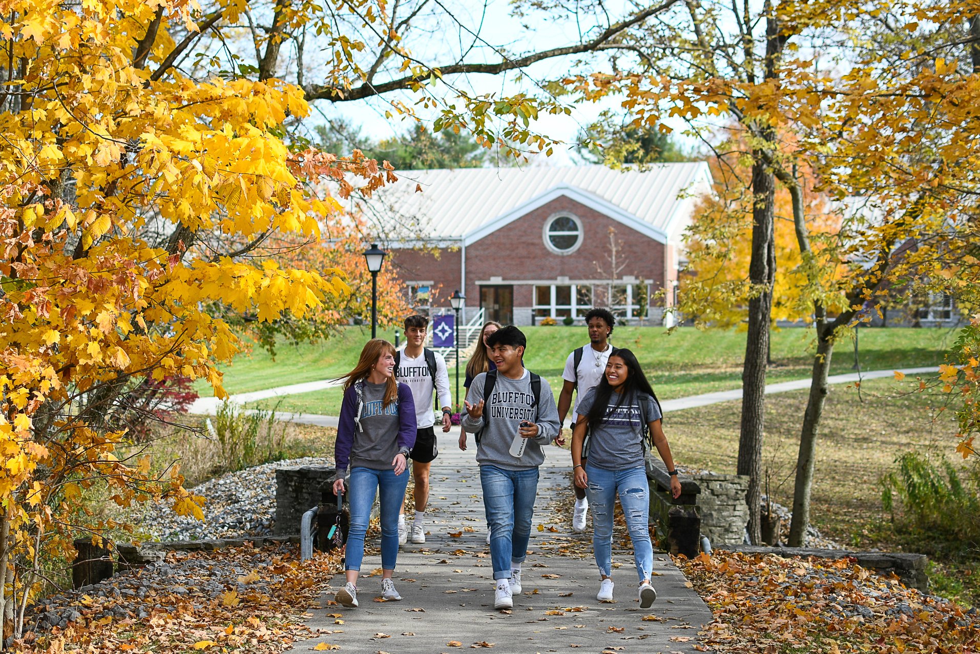 OFIC Insider - October 2025