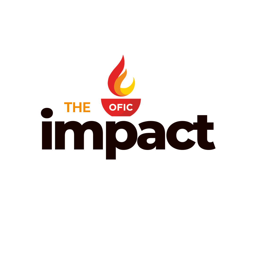 The Ohio Foundation of Independent Colleges Launches The OFIC Impact