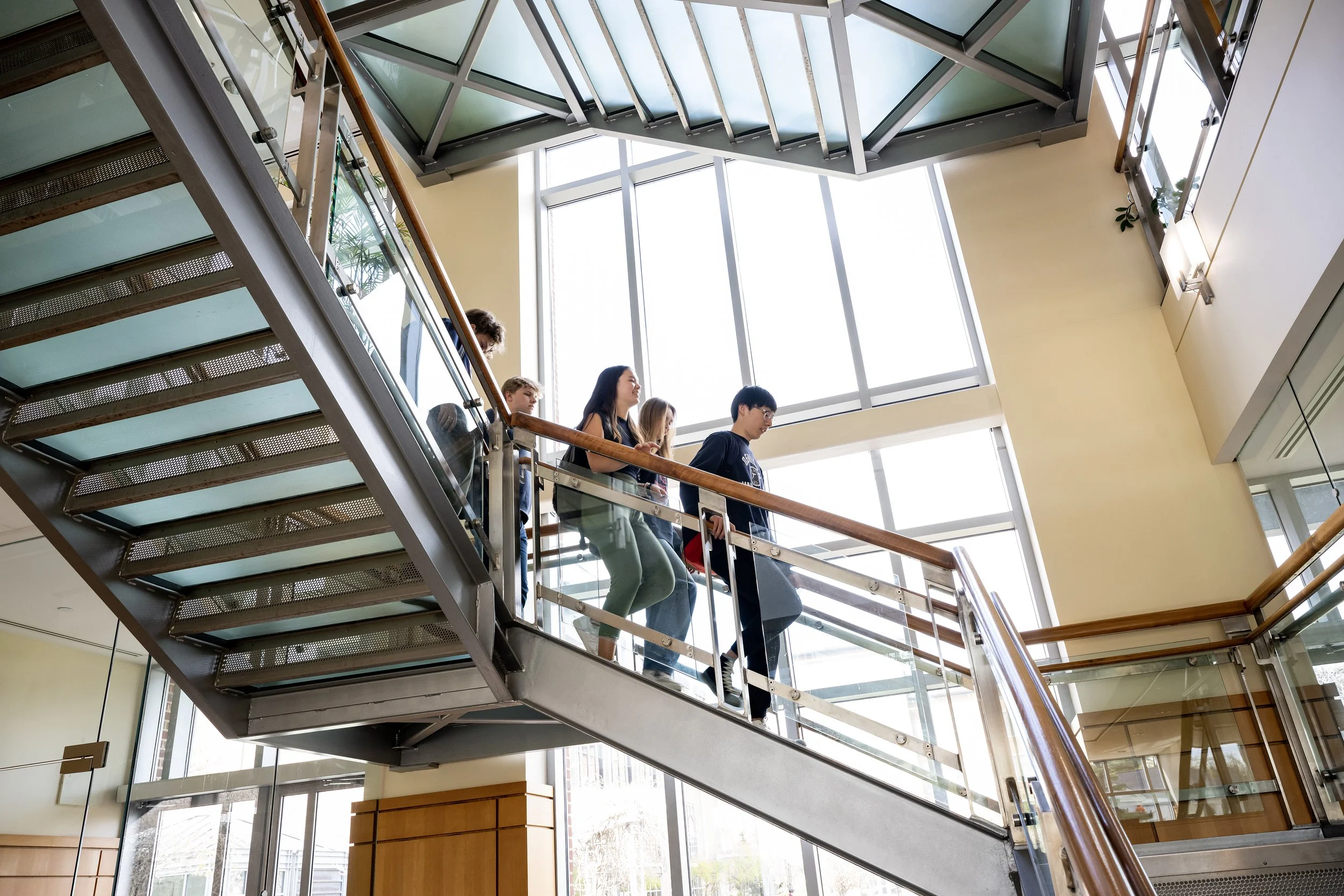 OFIC Insider - February 2026