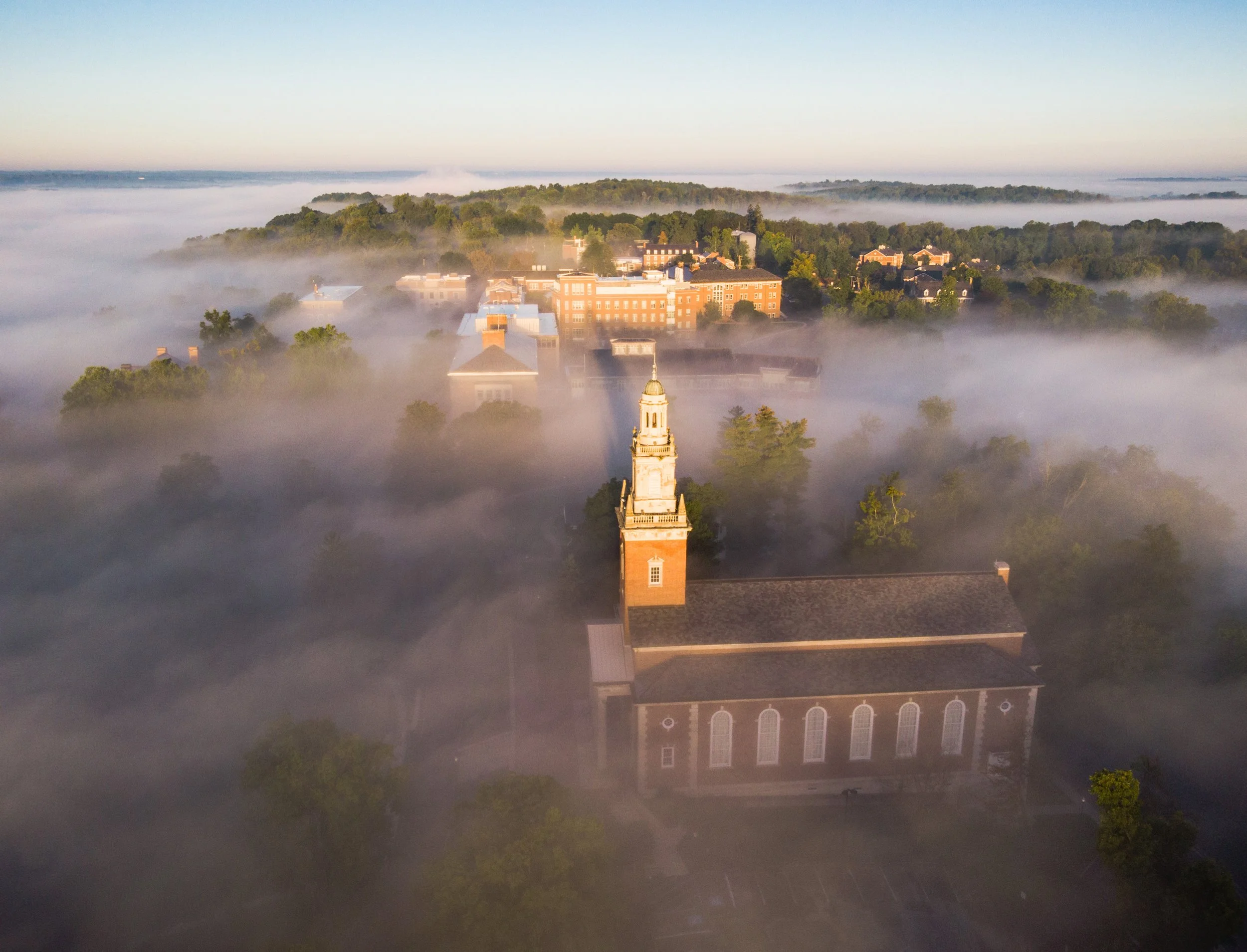 OFIC Insider - March 2026