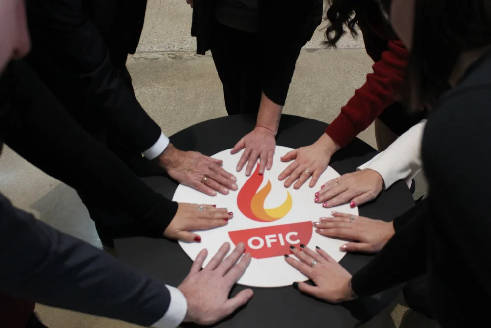 OFIC