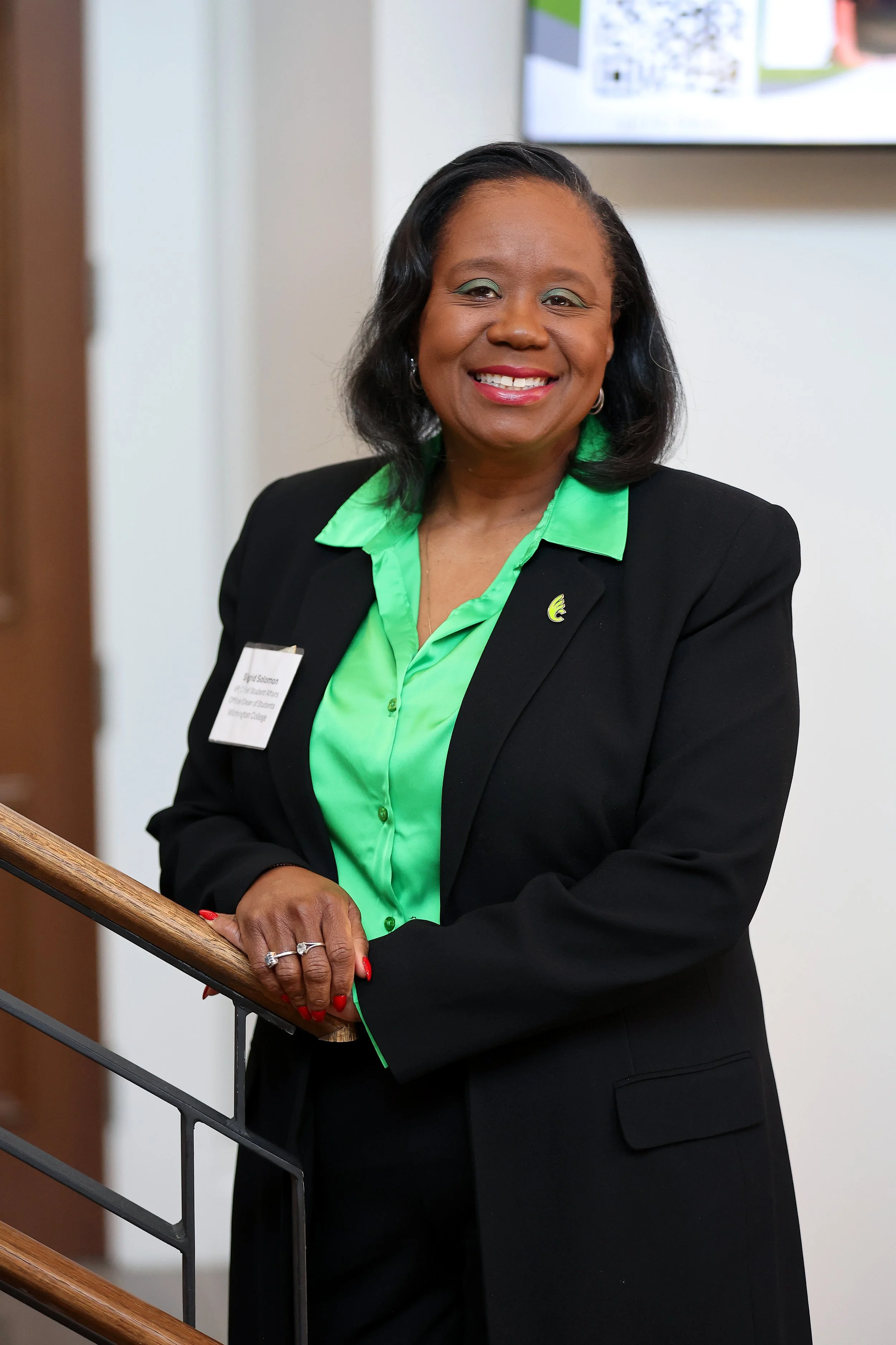 JM5_7572.JPG