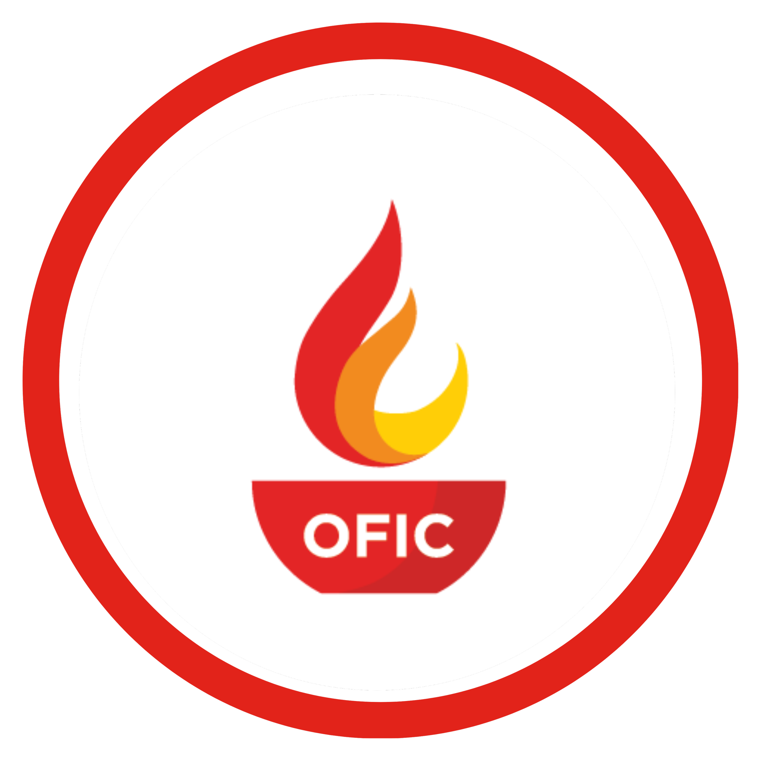 Summer 2026 OFIC Internship Spotlight