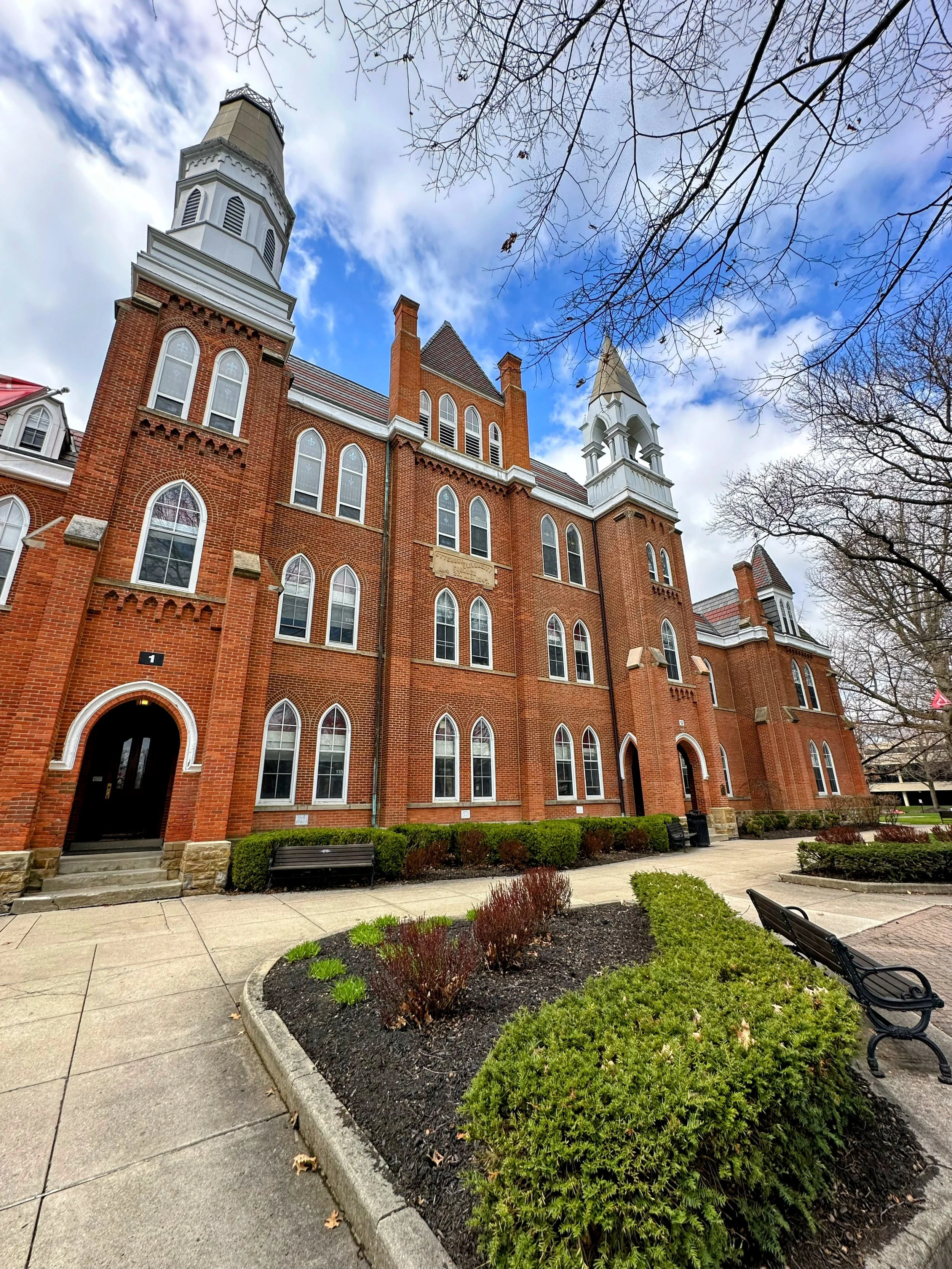 ICAA’s Hour of Power: Finding Opportunity in the Challenges of Higher Education Advancement