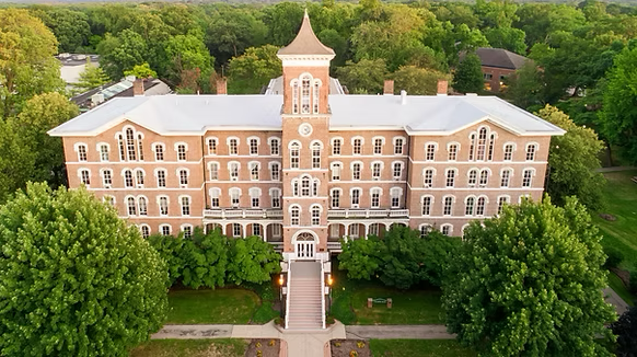Lake Erie College