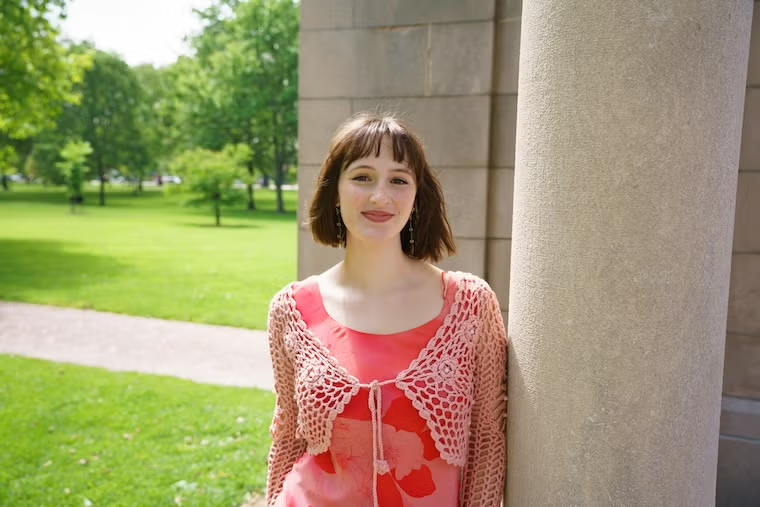 Oberlin College