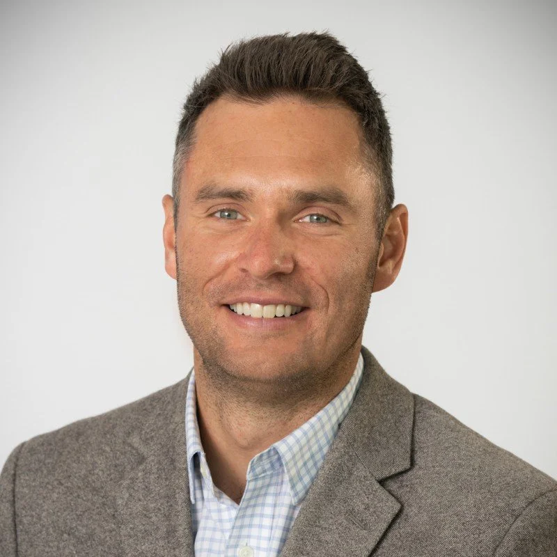 OFIC Trustee Matt Danis Selected for Leadership Cleveland