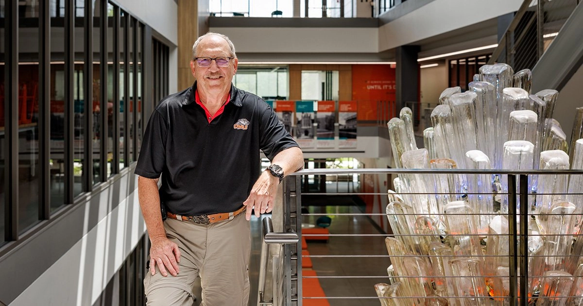 Ohio Northern University