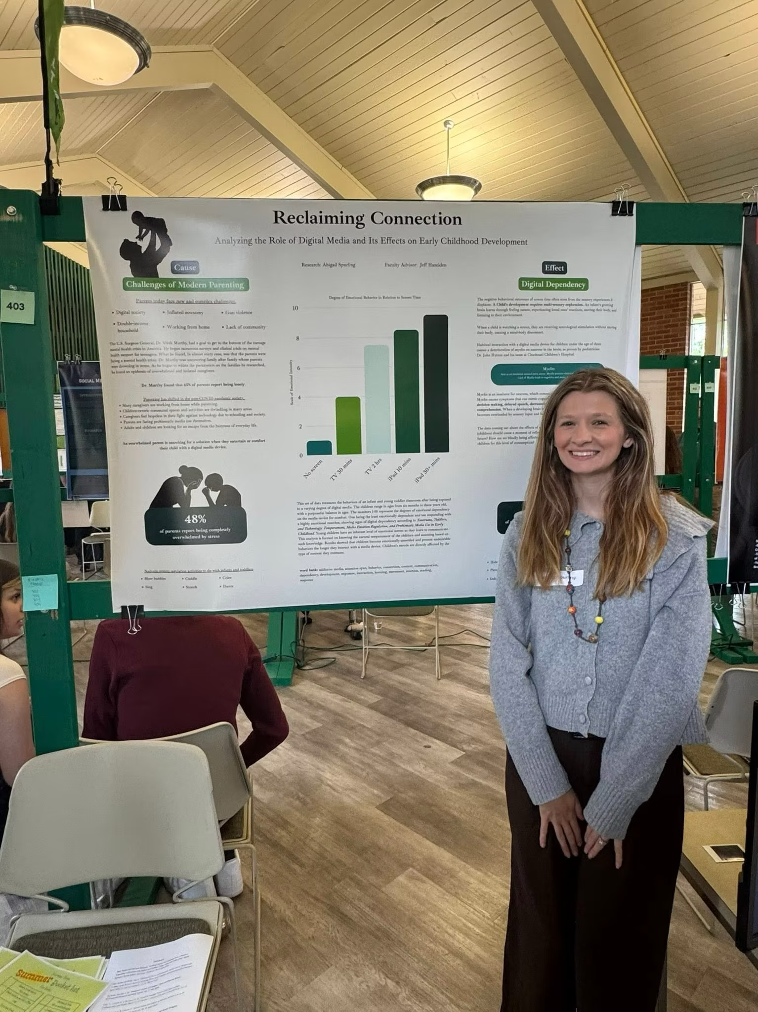 Wilmington College