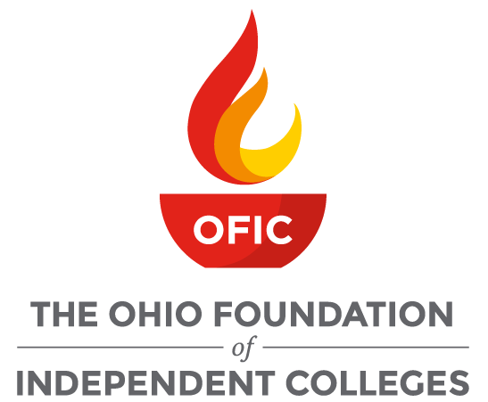 Join the OFIC Team as the Director of Talent Connections!