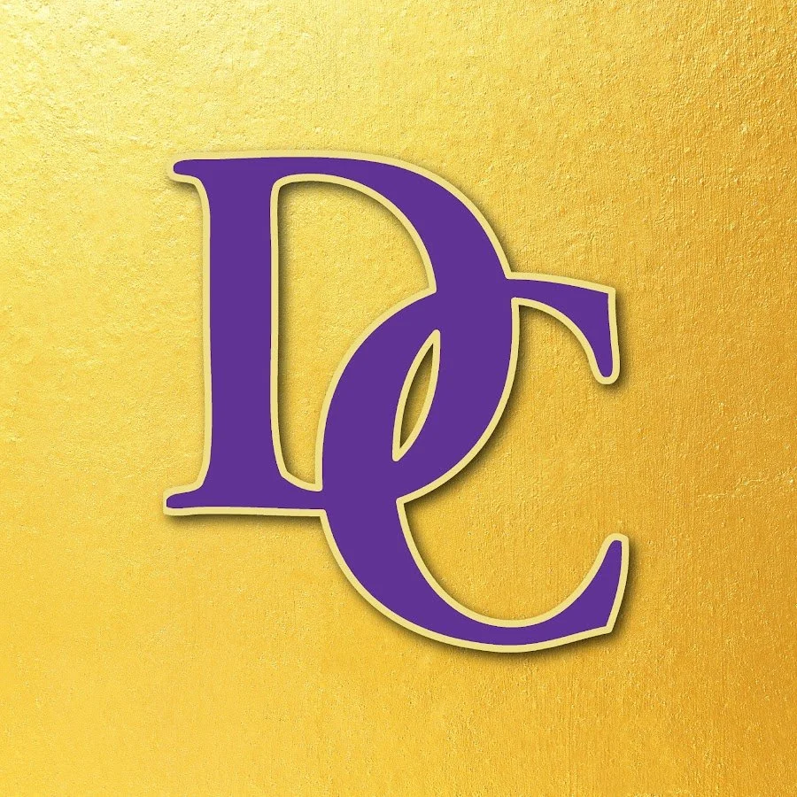 OFIC Member Campus Presidents: Registration Now Open For This Fall's Conference on Higher Ed's Future at Defiance College