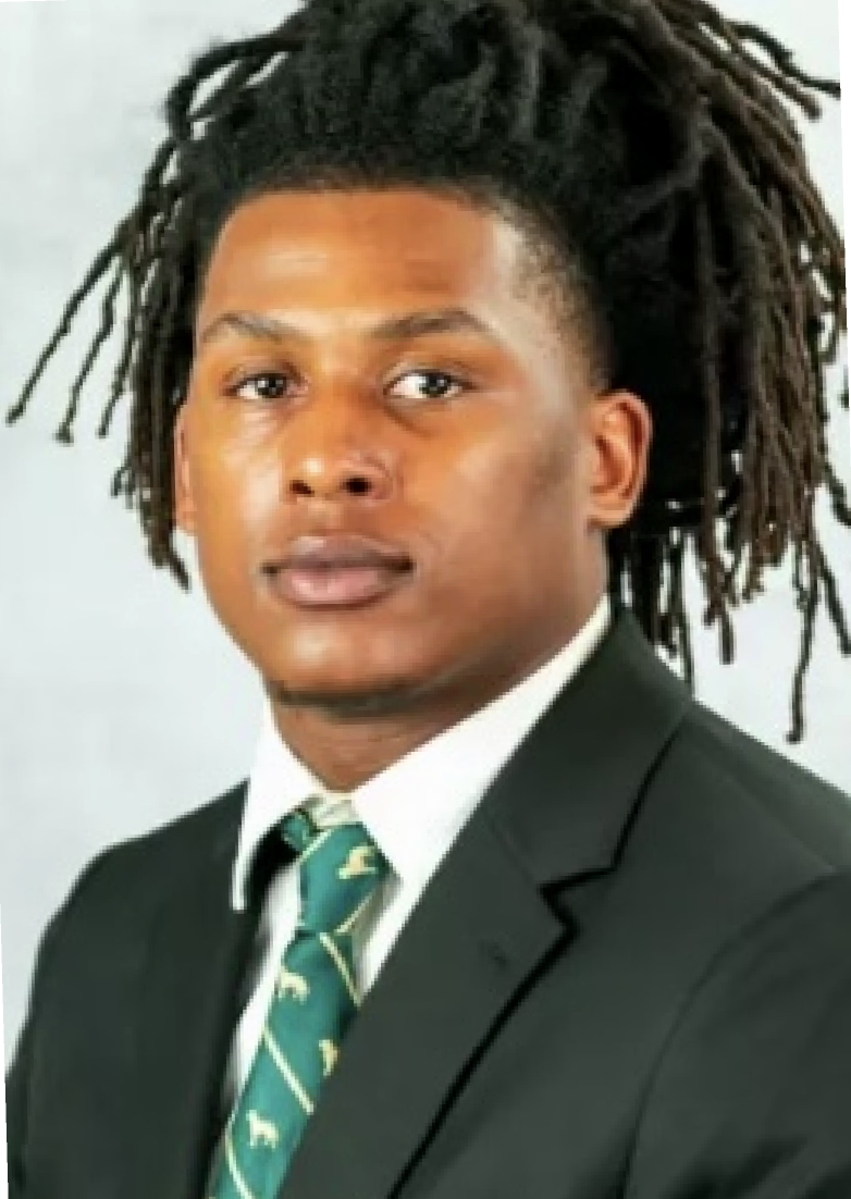 Hakeem, Lake Erie College