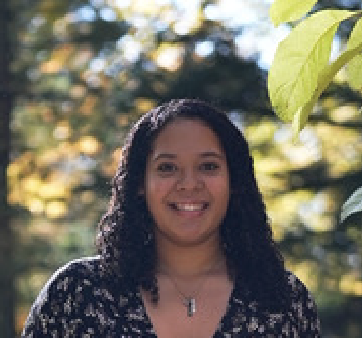 Aamari, Defiance College