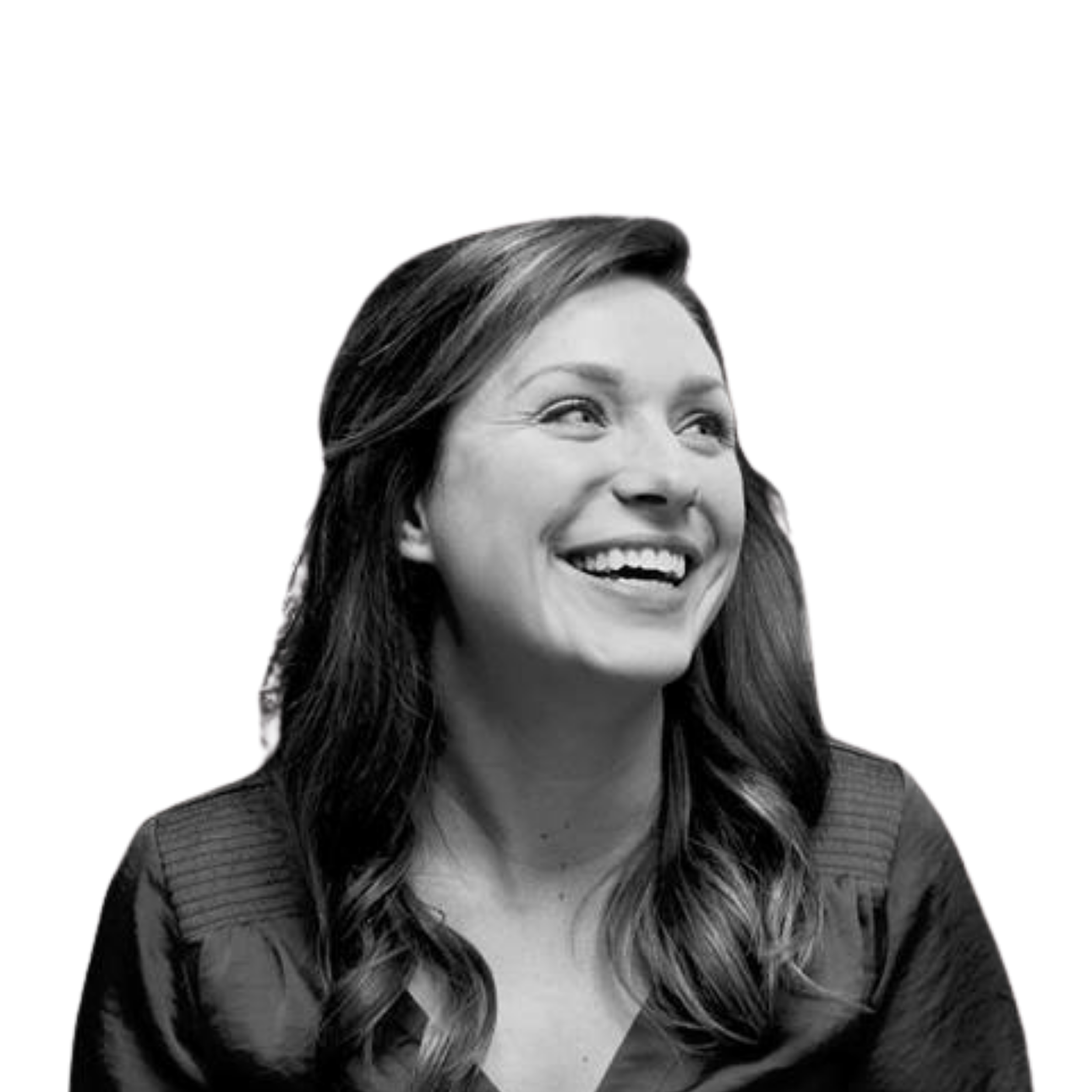 OFIC Welcomes Erin Nunn Fairman as Director of Talent Connections 