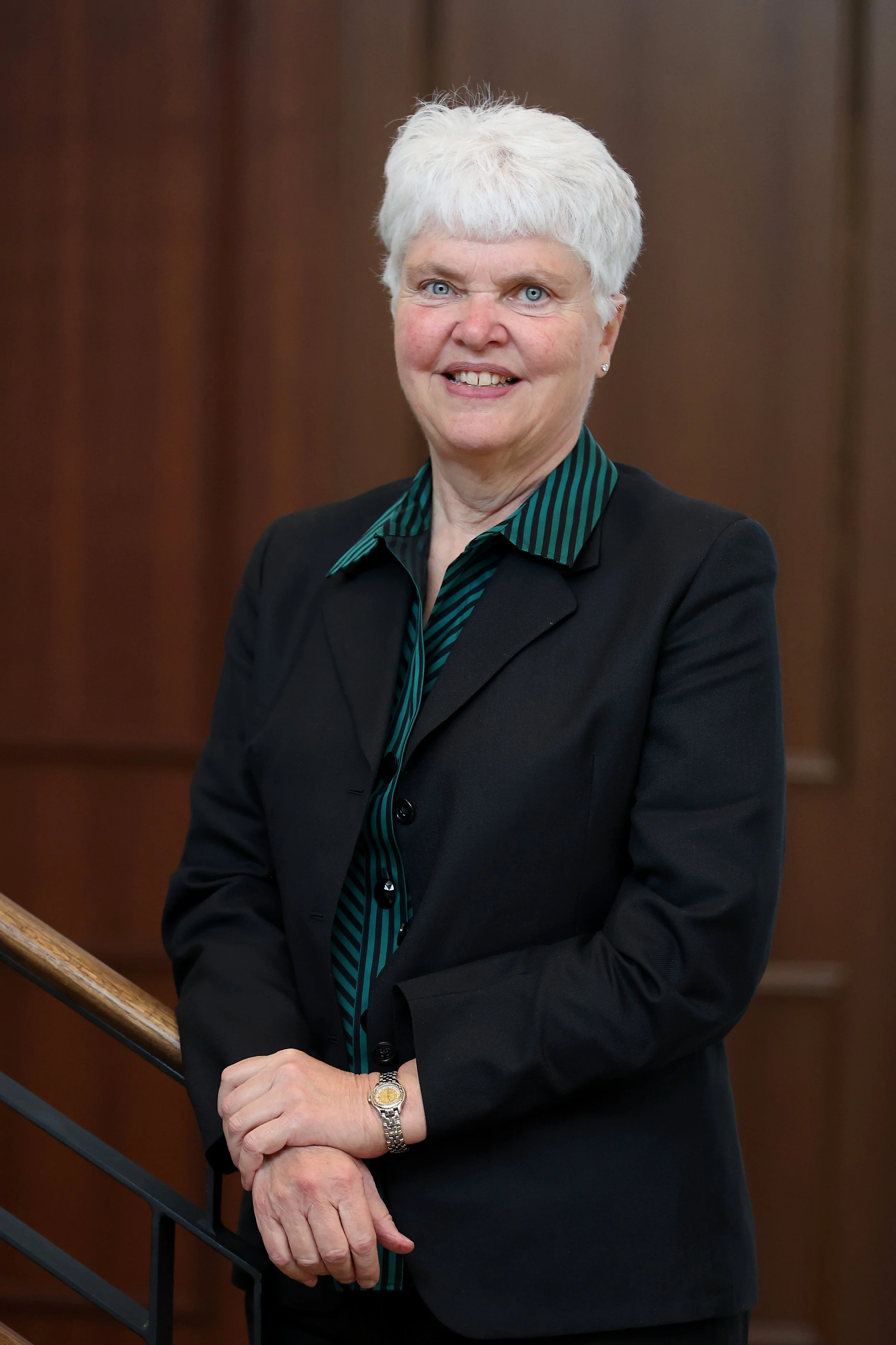 JM5_7603.JPG