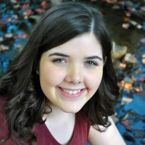 Madison, Ashland University