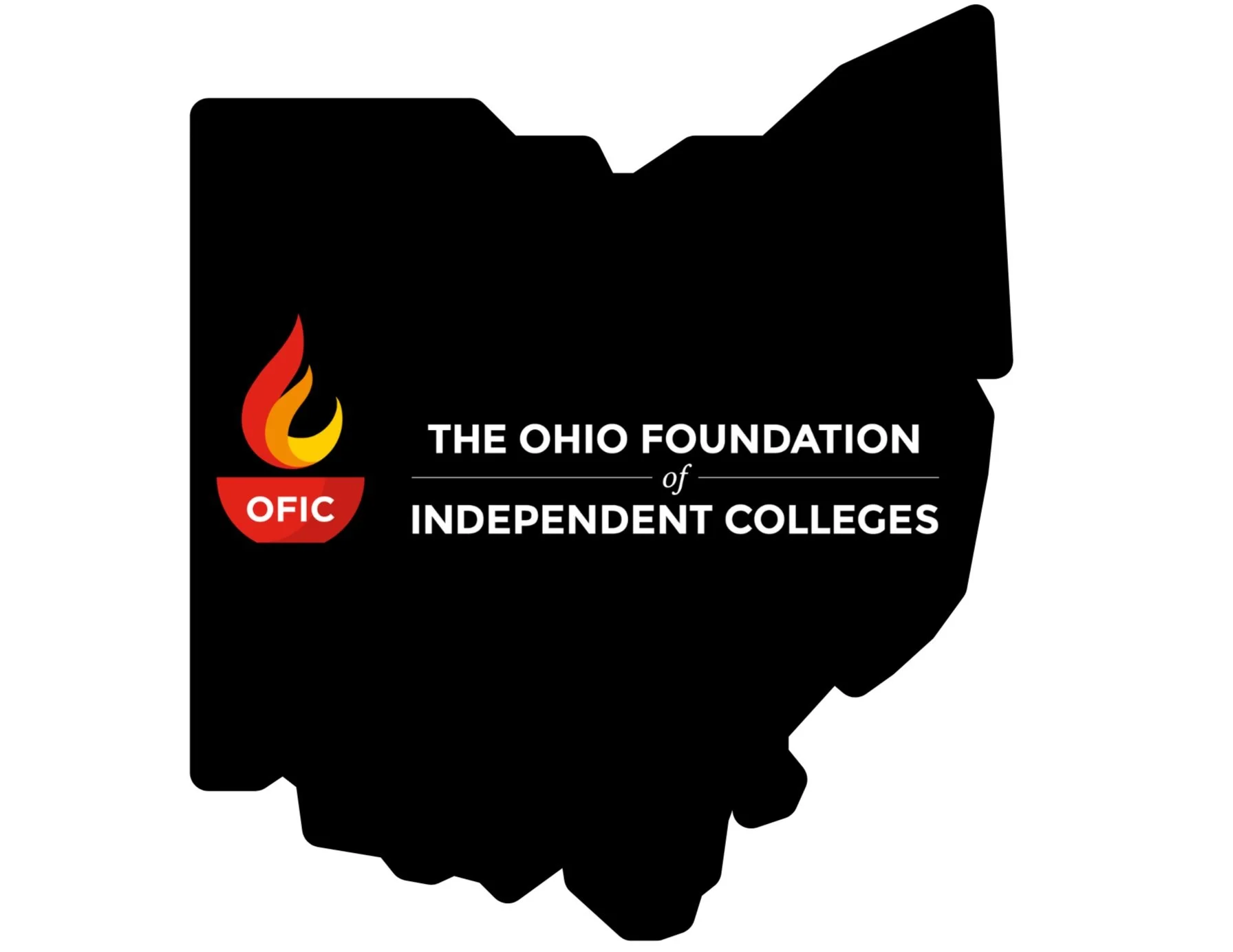 Talent for Ohio Legacy — OFIC