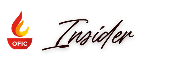 OFIC Talent News — OFIC