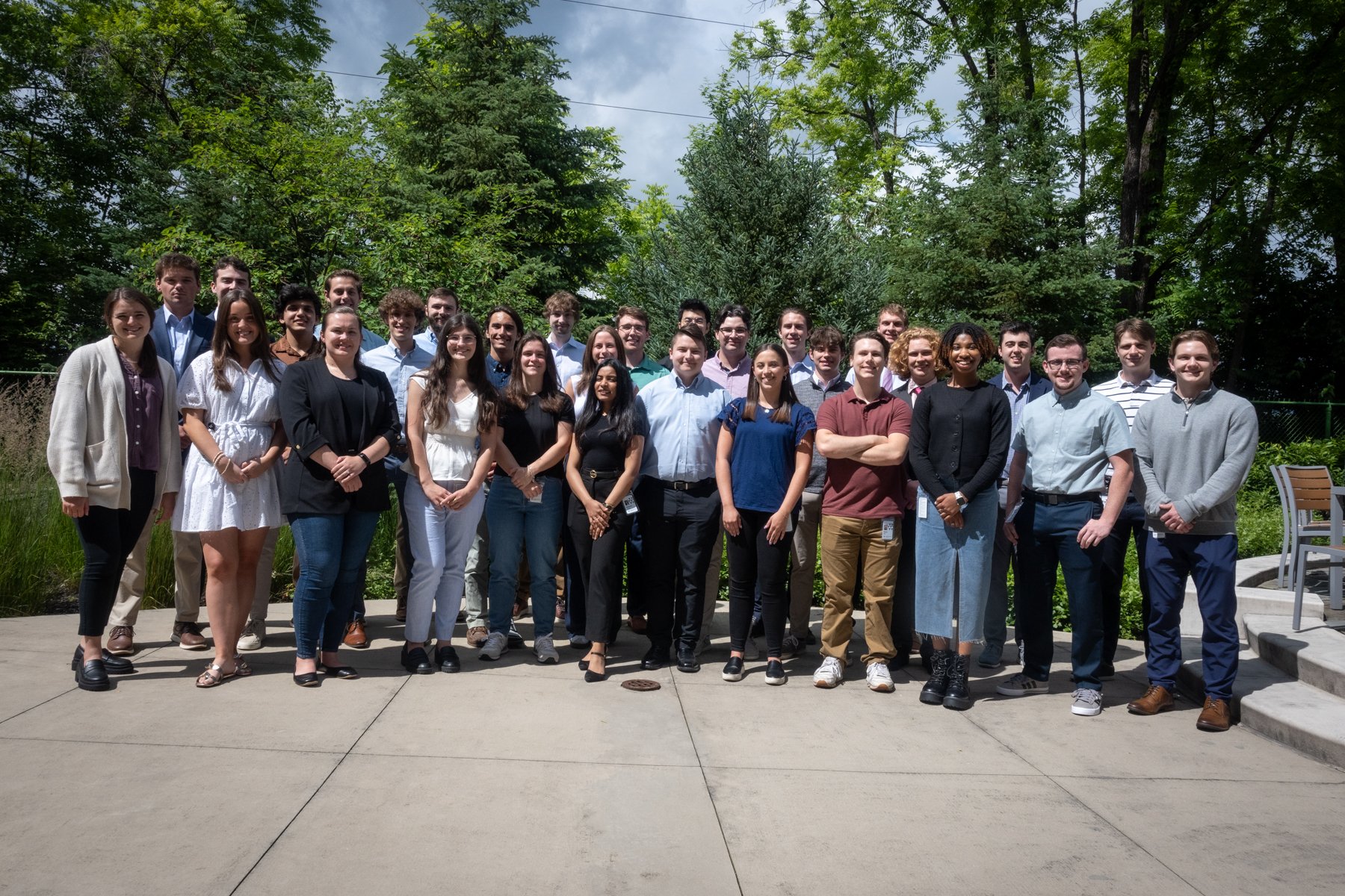 2024 Intern Class-3.jpg