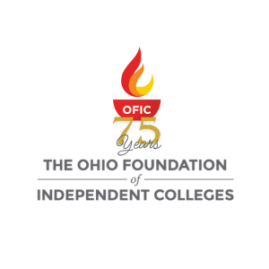 Happenings — OFIC