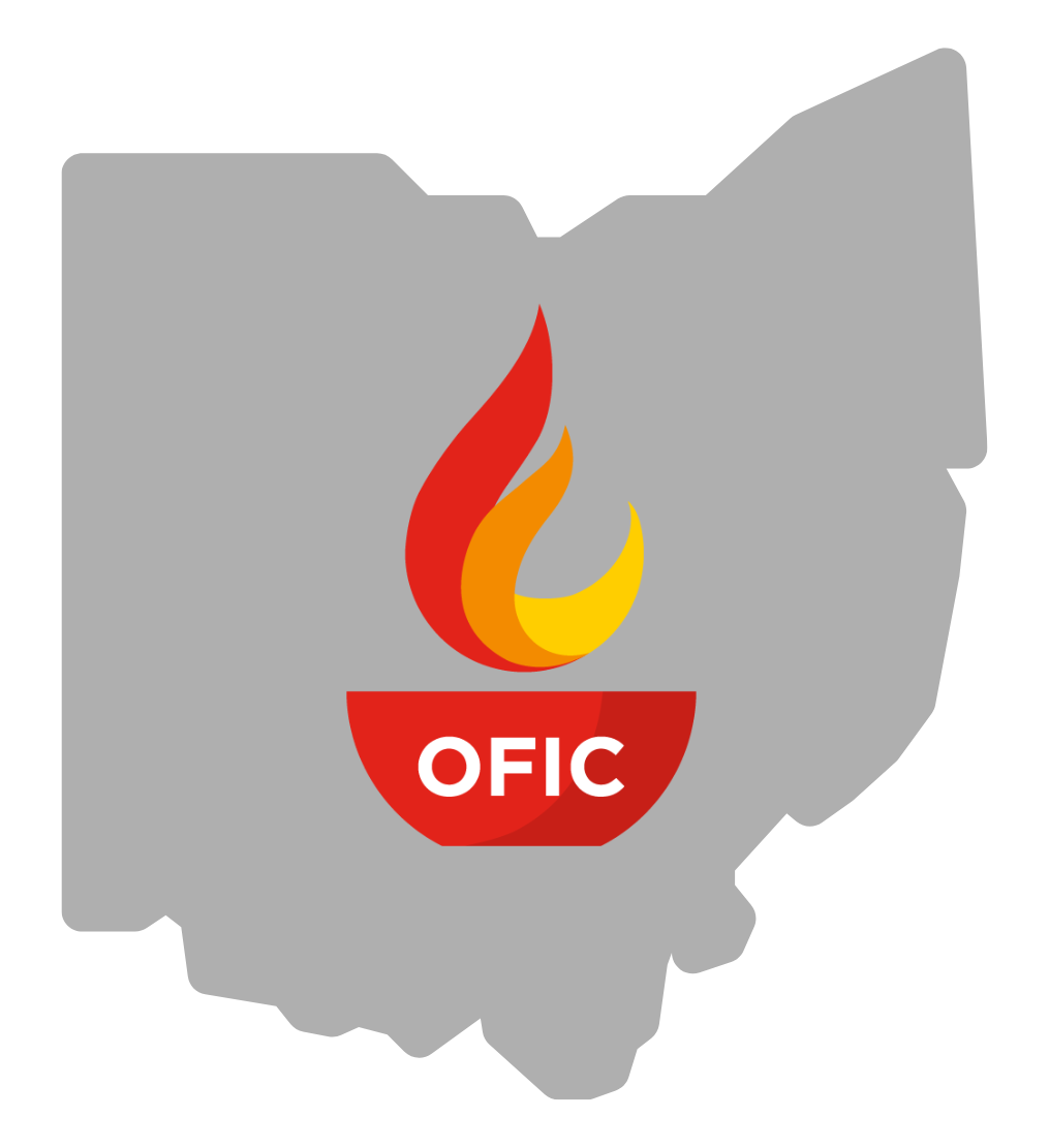 Members — OFIC