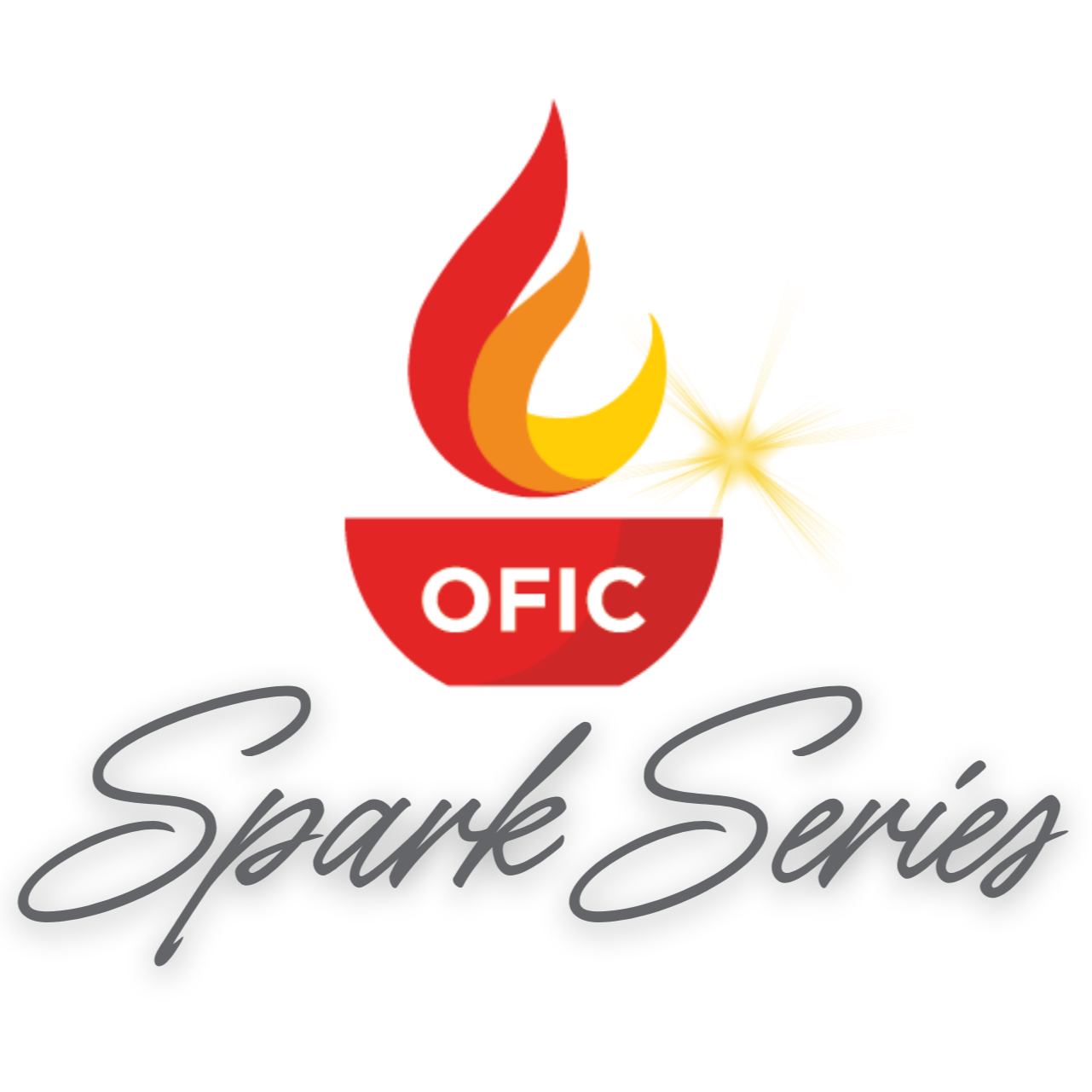 OFIC Launches Spark Series to Strengthen Connections Across Ohio — OFIC