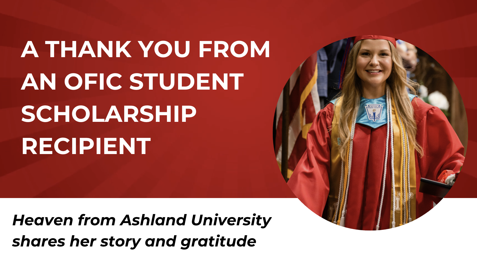 Screenshot 2025-12-09 at 7.02.35 AM.png