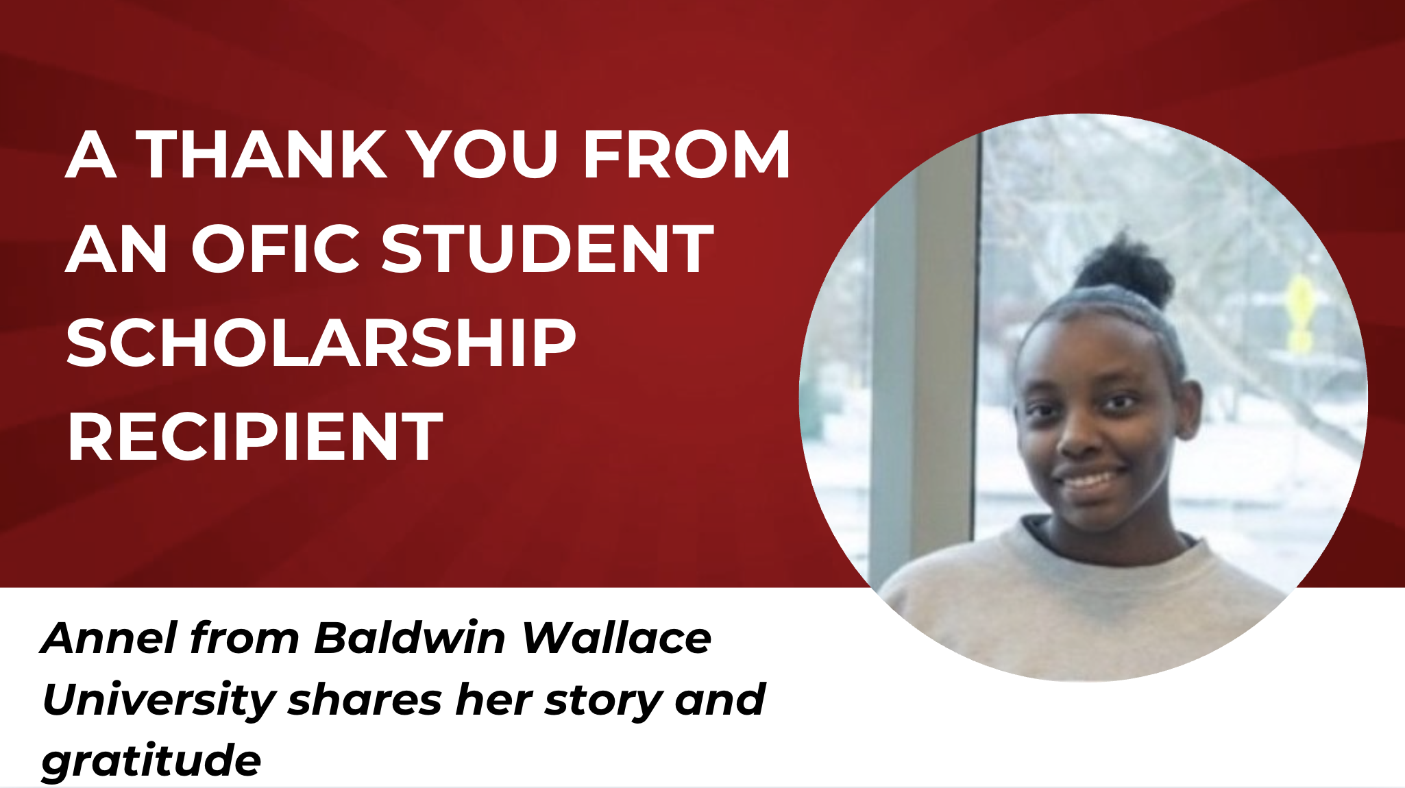 Screenshot 2025-12-09 at 12.49.21 PM.png