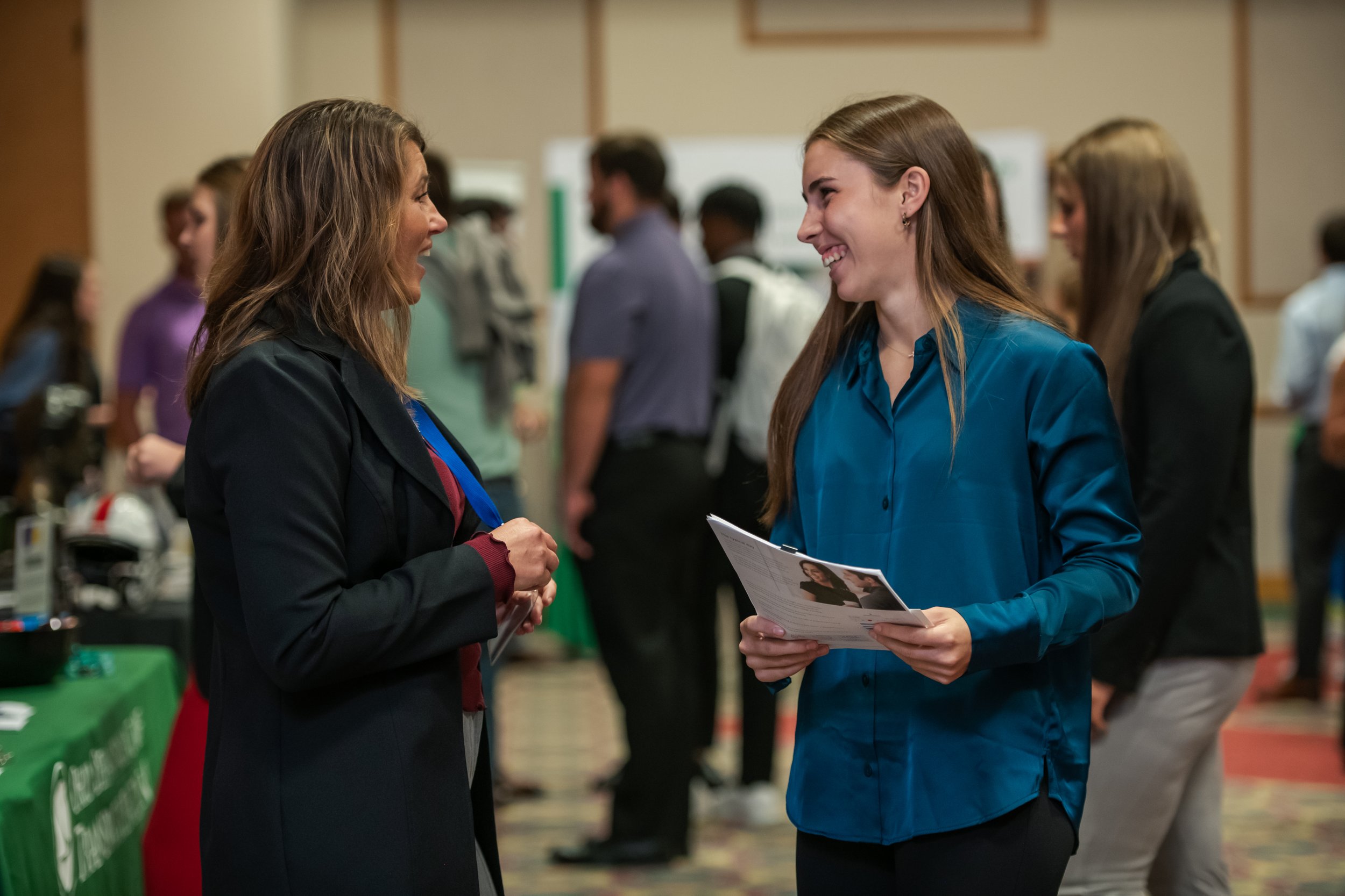 Intern Connect: Pinnacle Plan