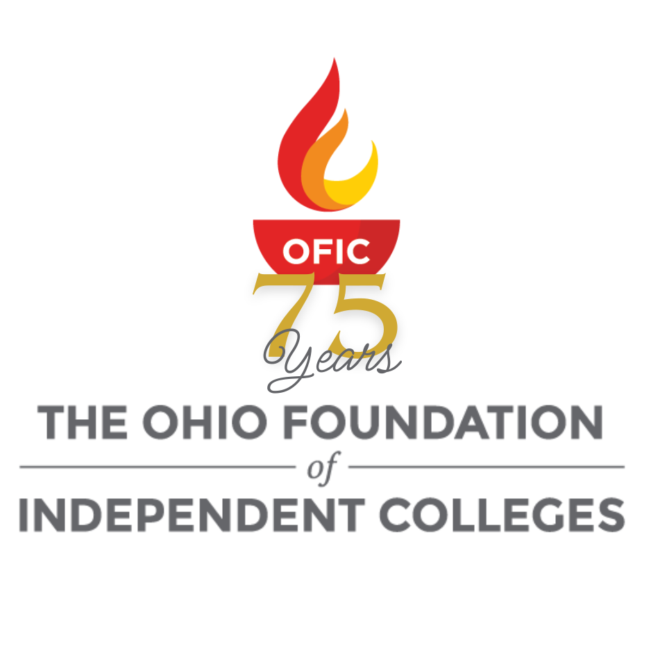 Celebrating 75 Years — OFIC