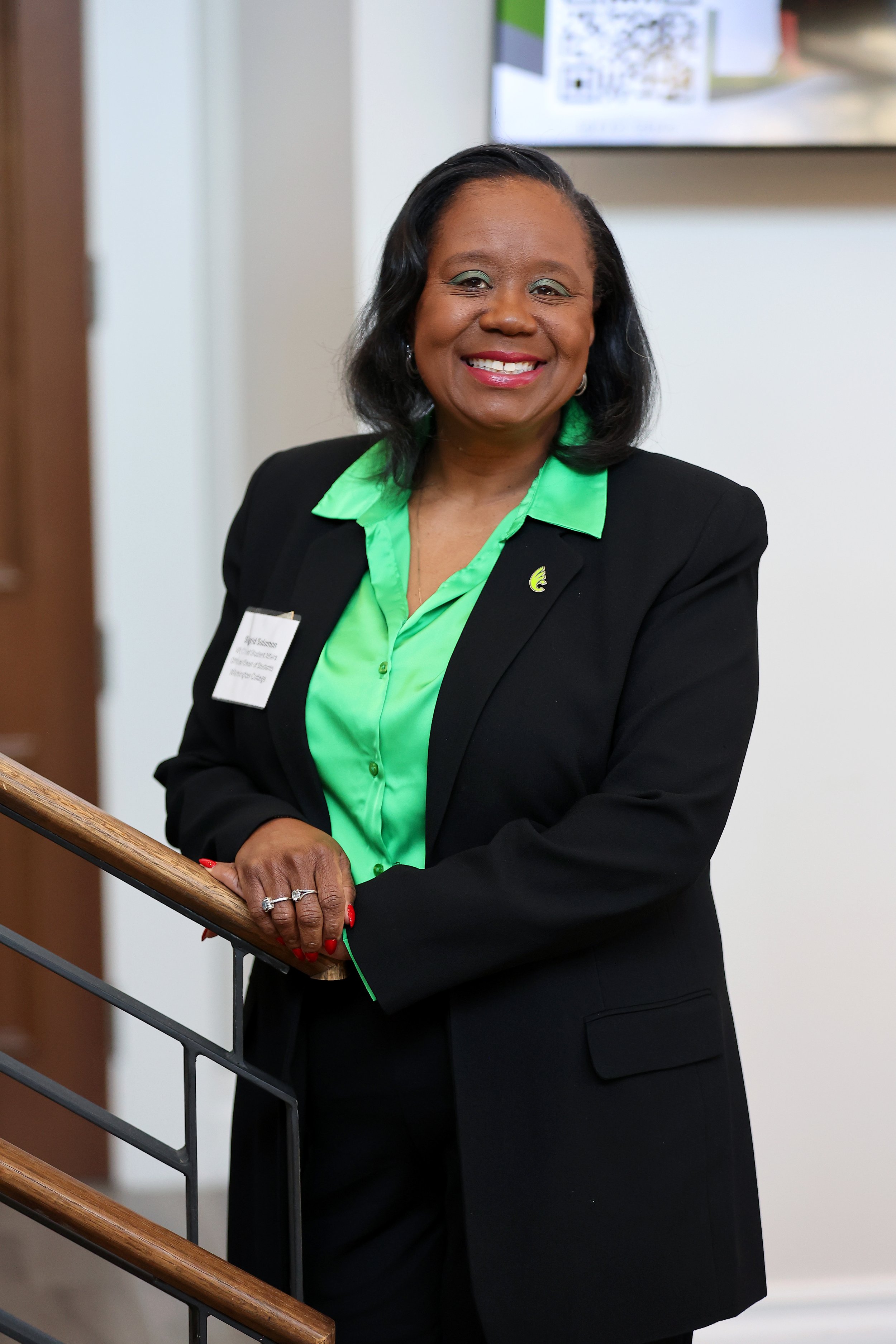 JM5_7569.JPG