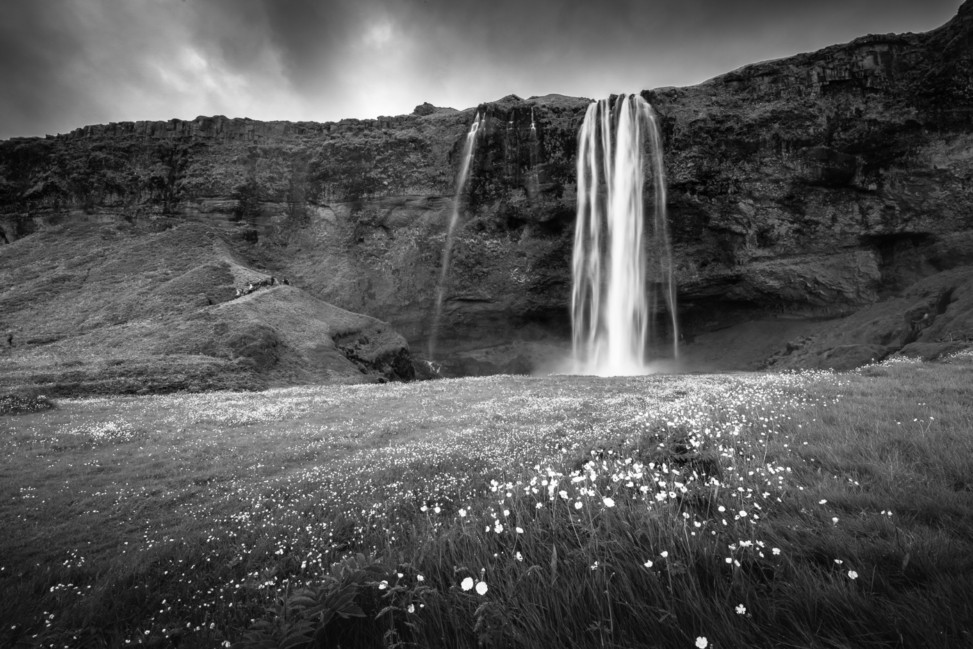 Iceland-12.jpg