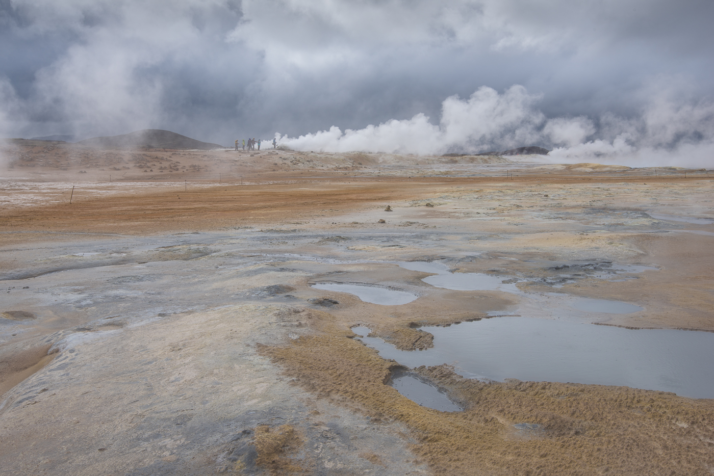 Iceland-64.jpg