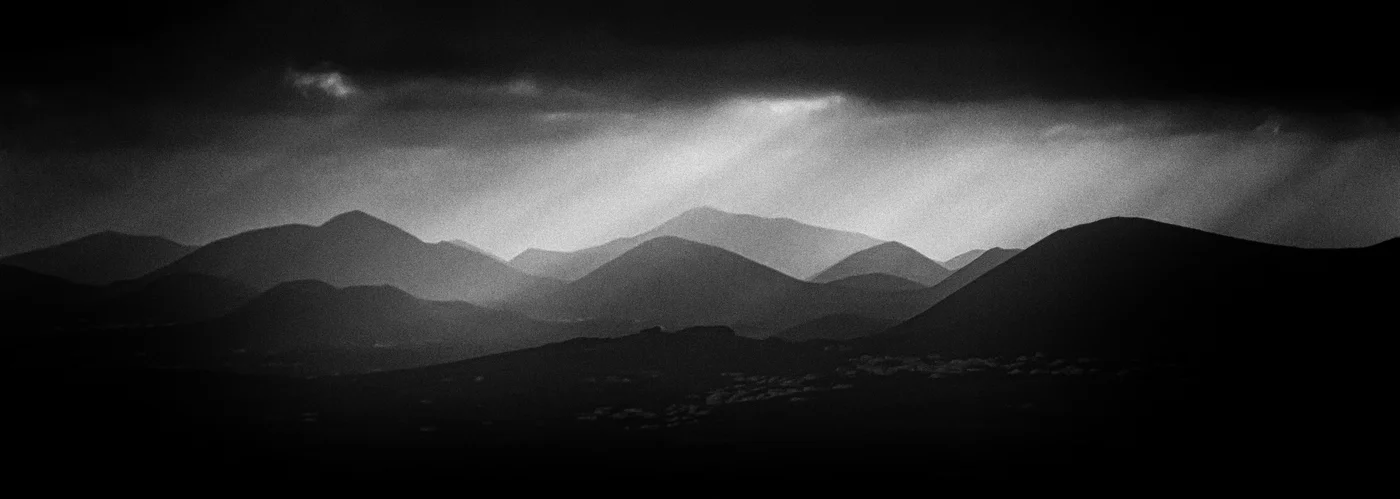 lanzarote light.jpg