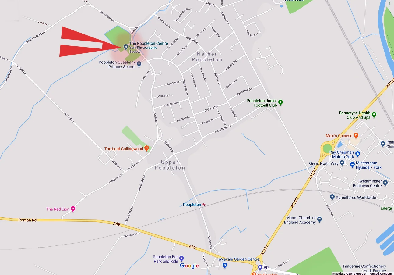 poppleton centre map.jpg