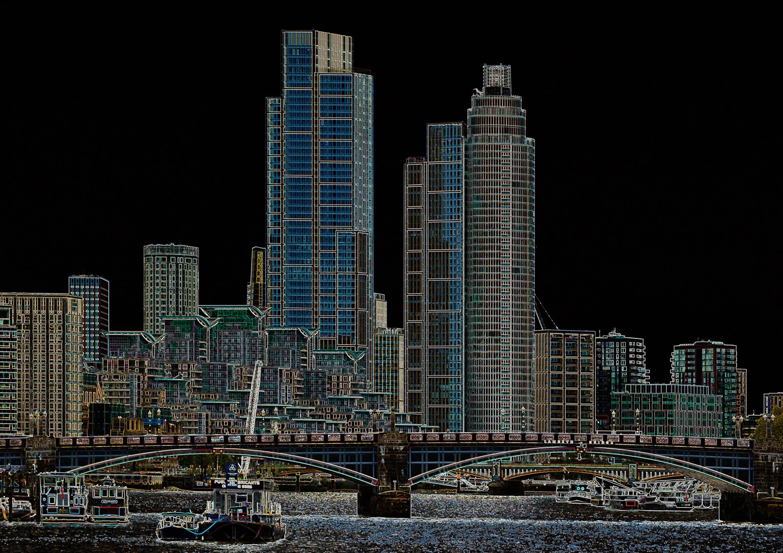 Highly Commended_Stephen Collinson_An Alternative View.jpg