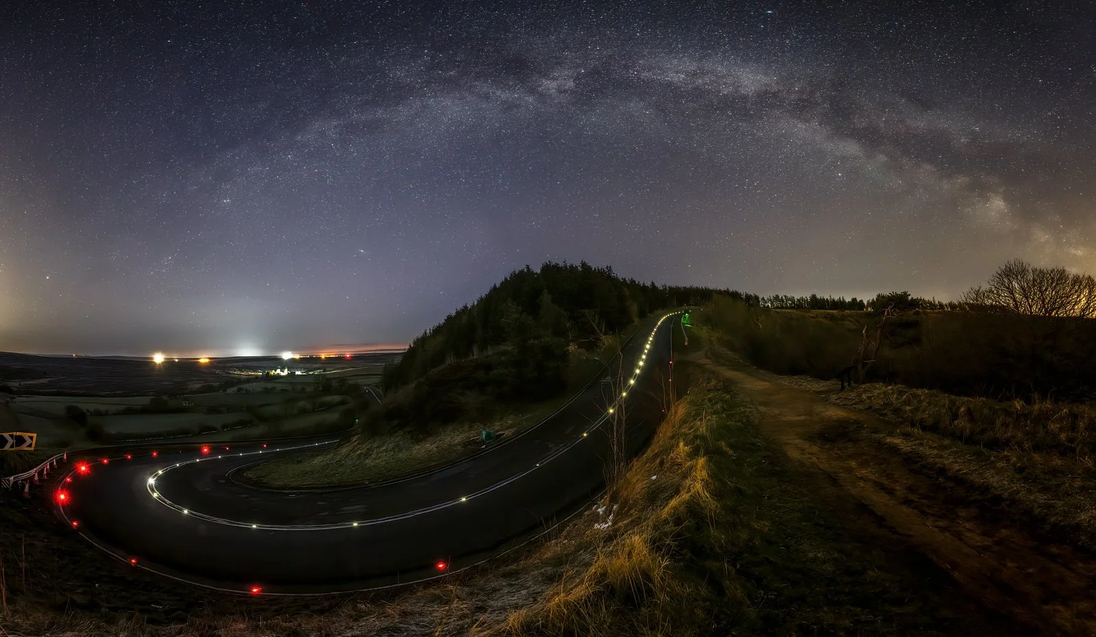 First_Tony Marsh_Saltergate Bank North York Moors_1.jpg
