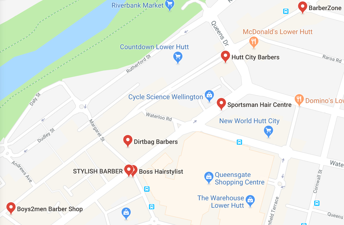 maps3.jpg