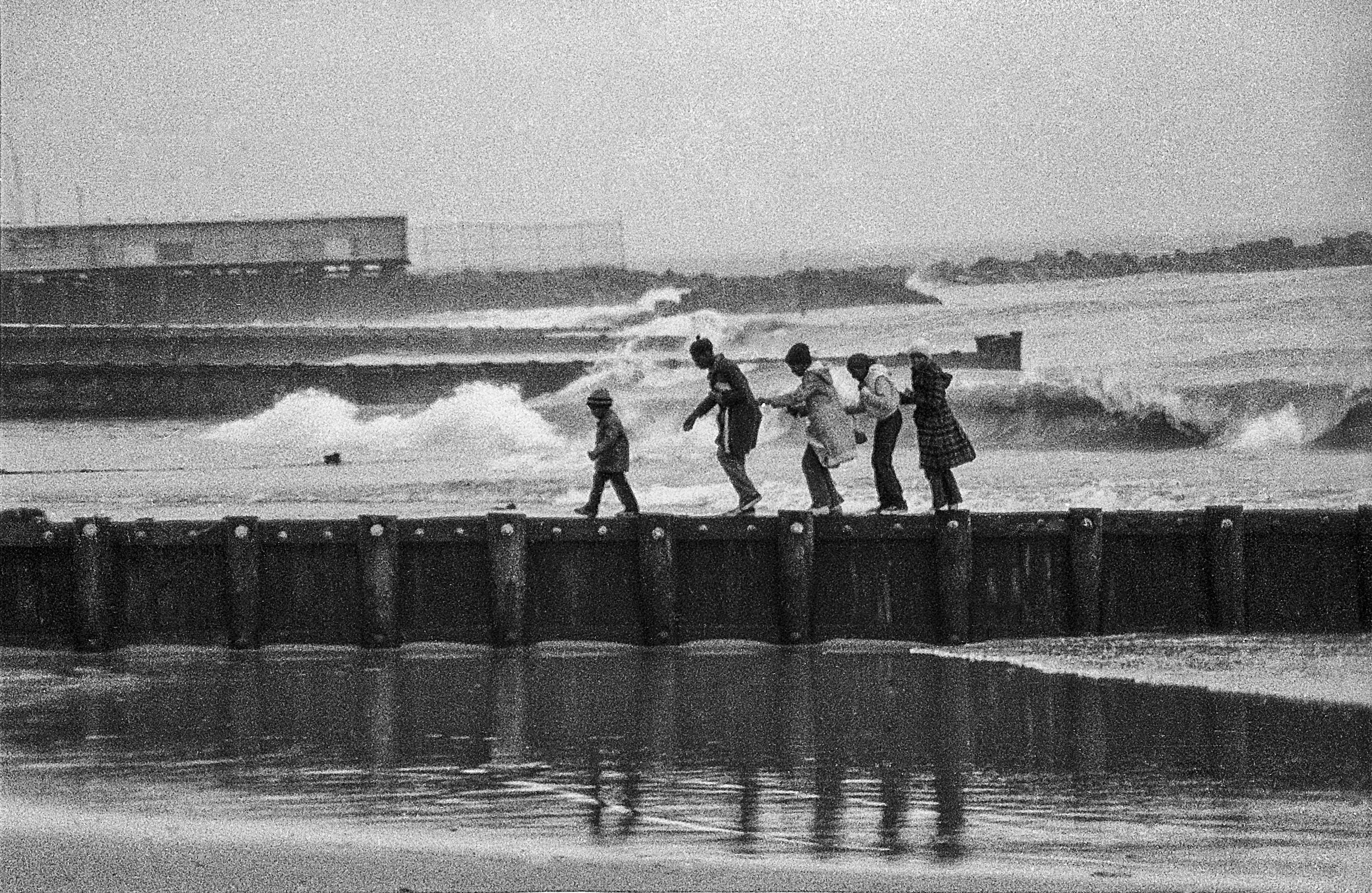 jetty walkers4.JPG