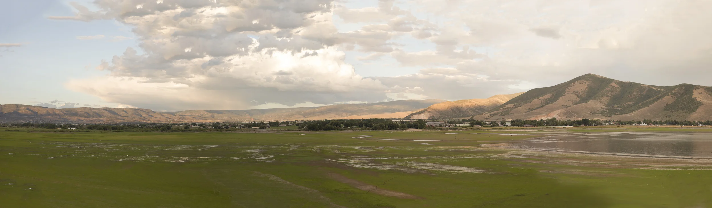 Untitled_Panorama2 copy.JPG