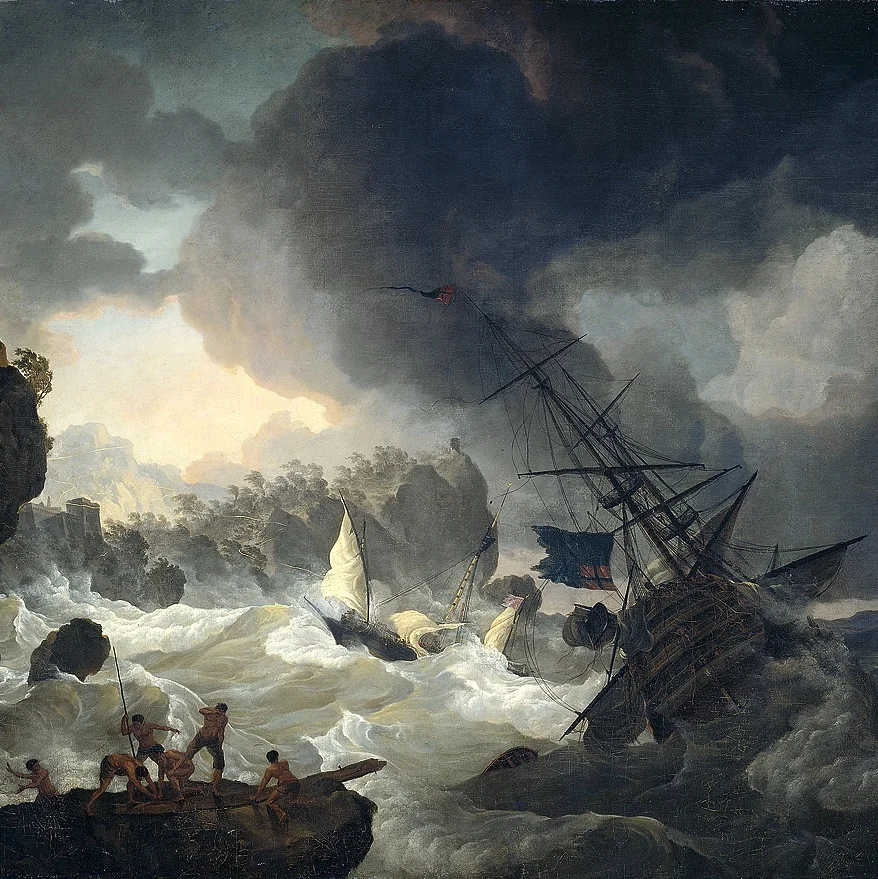 Shipwreckee EP Cover Art.jpeg