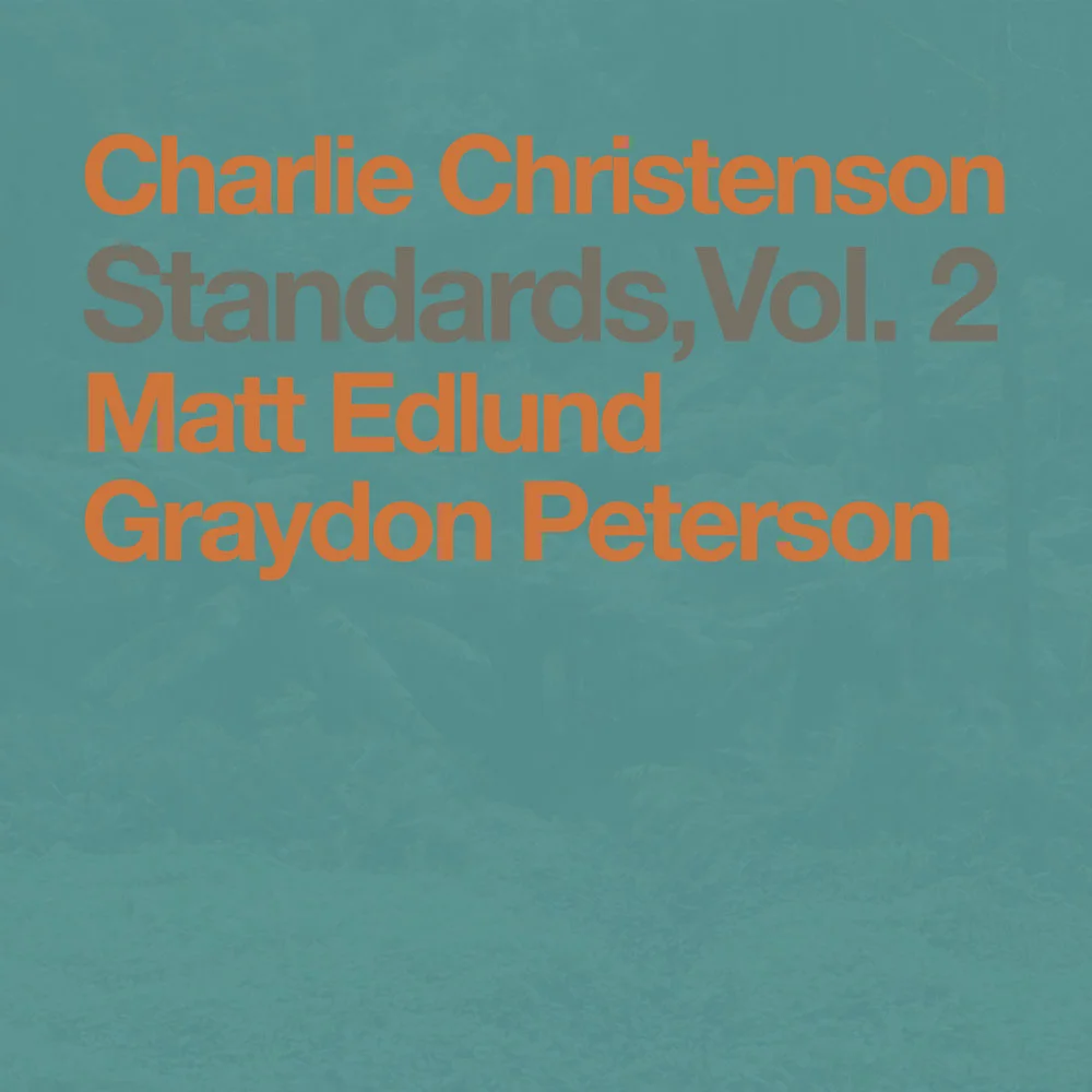  Available on Apple Music and Spotify. 