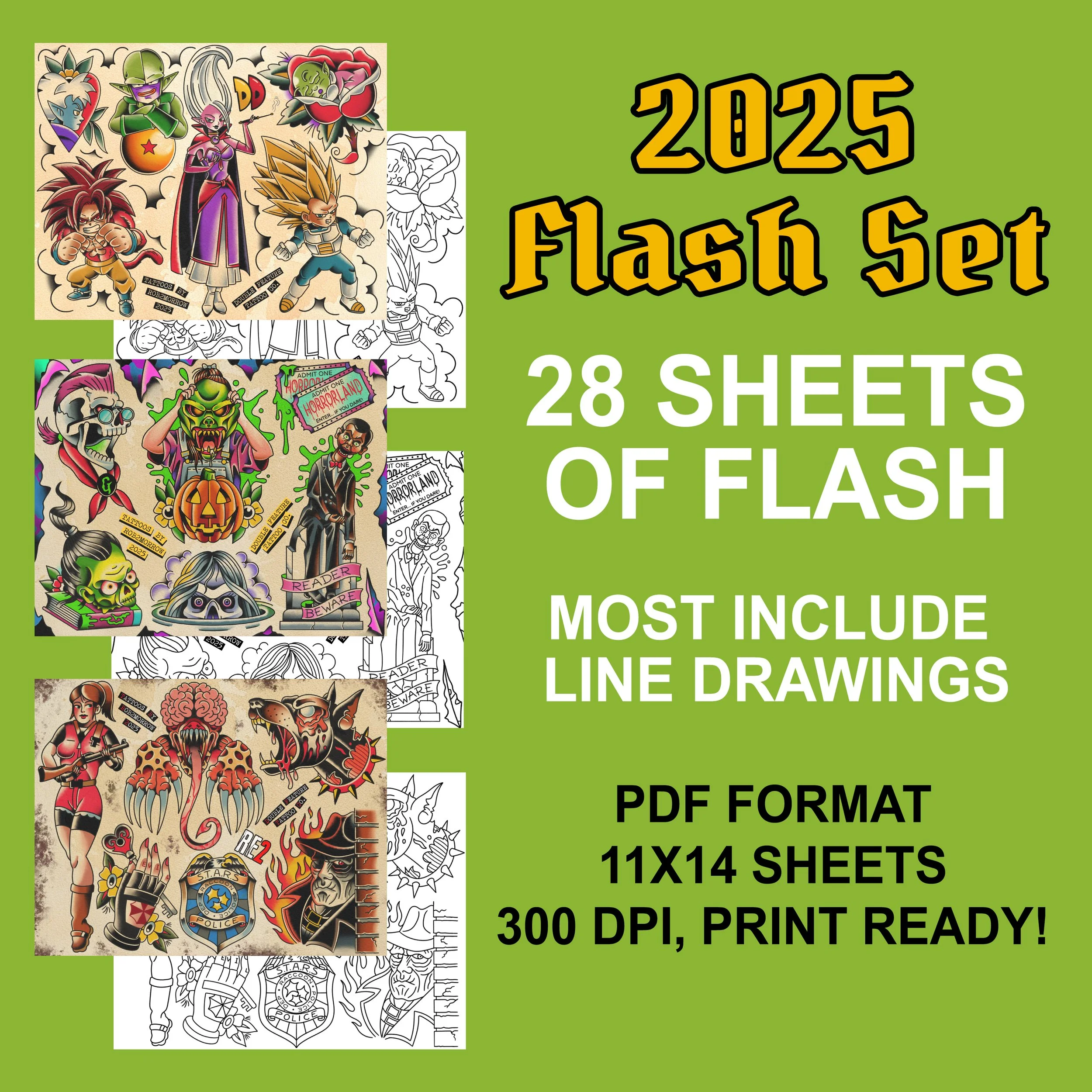 2025_flash_set_bundle.jpg