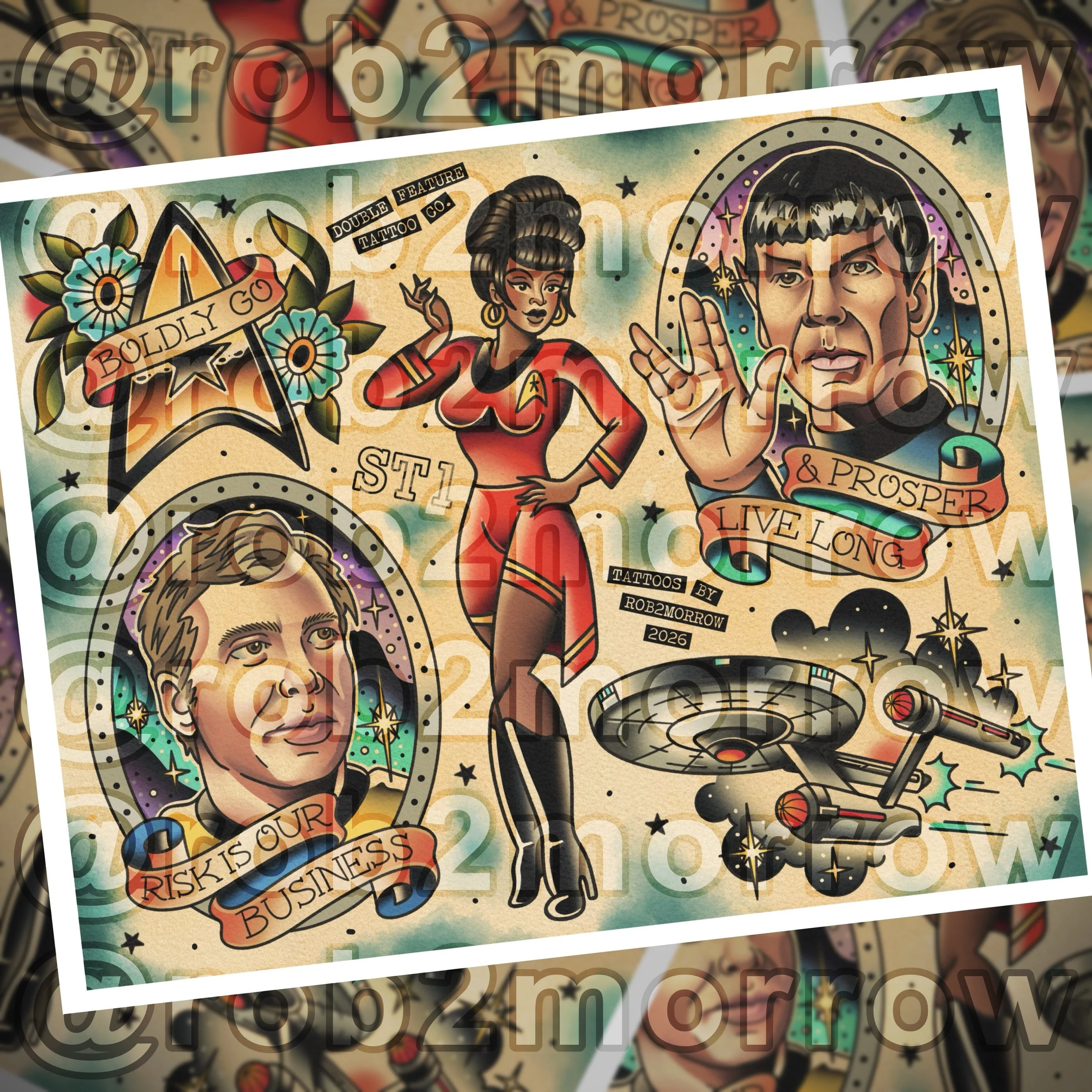 star_trek_print_single.JPG