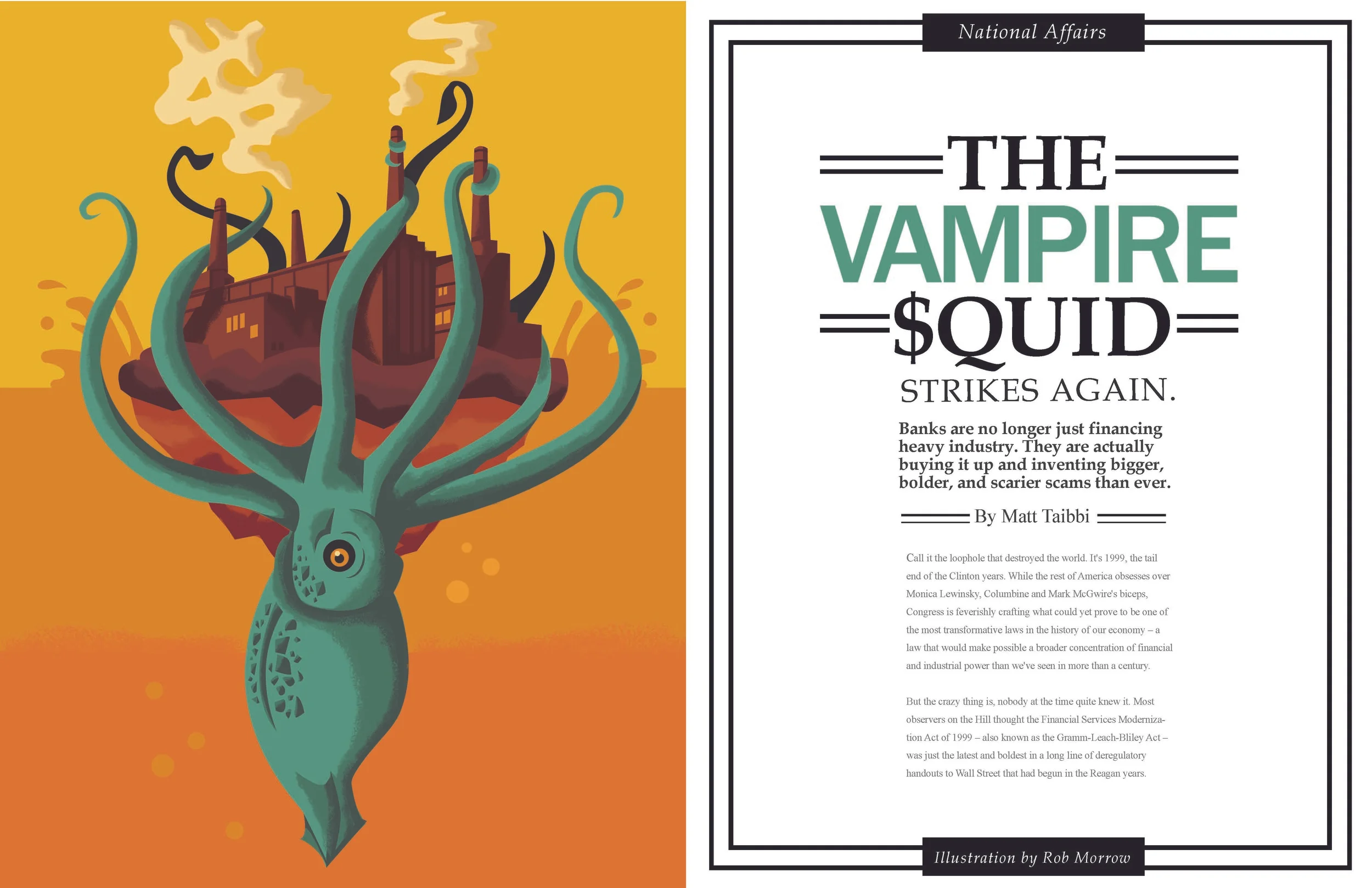 vampire squid spread.jpg