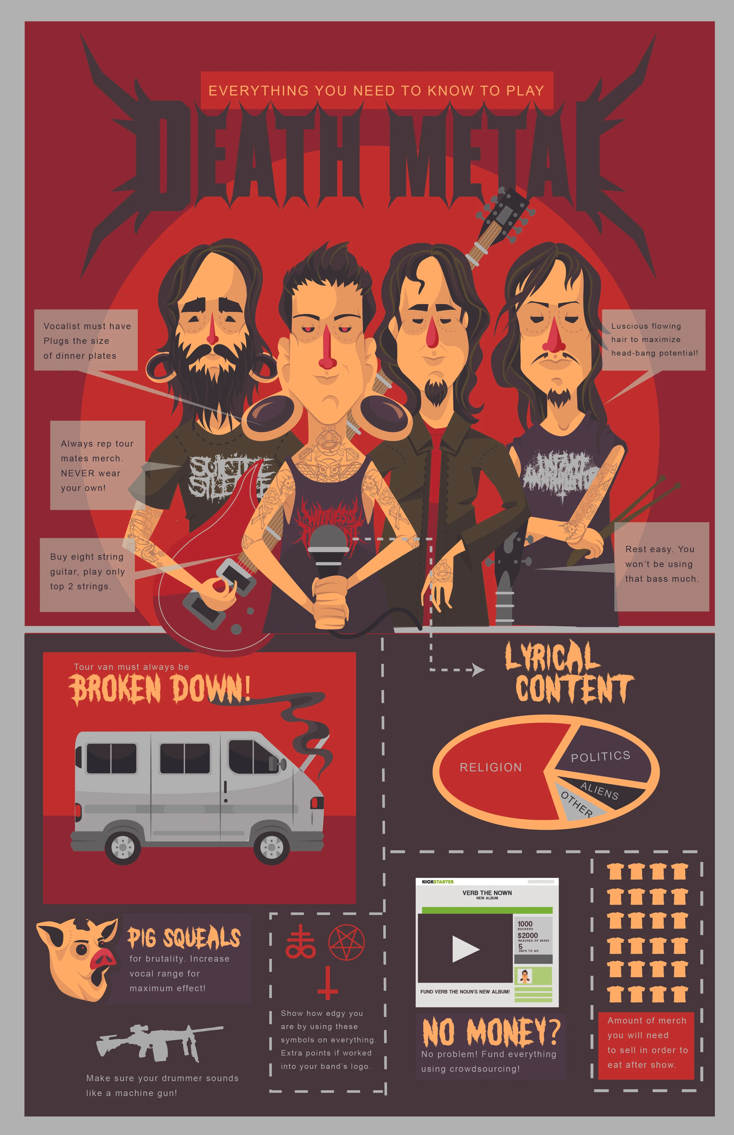 inforagphic print final.jpg