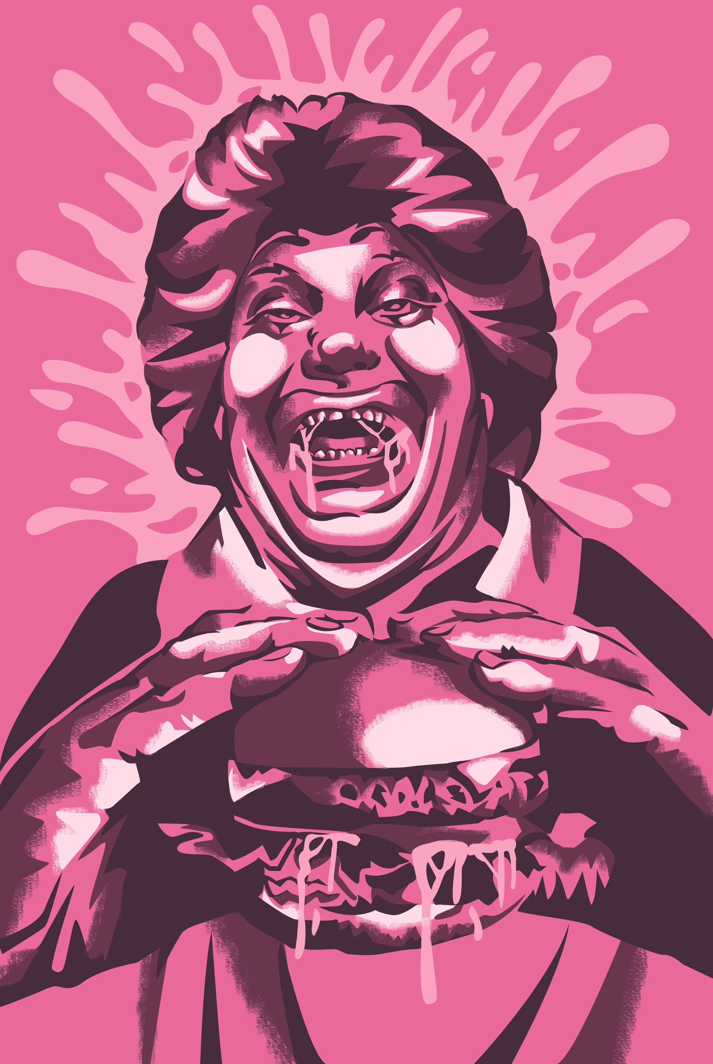 ronald illustration.jpg