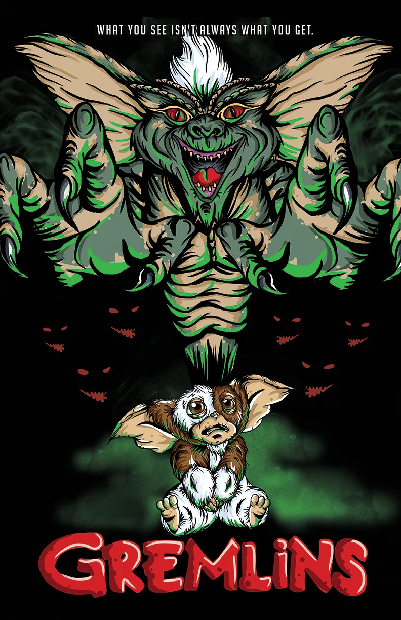 gremlins poster.jpg