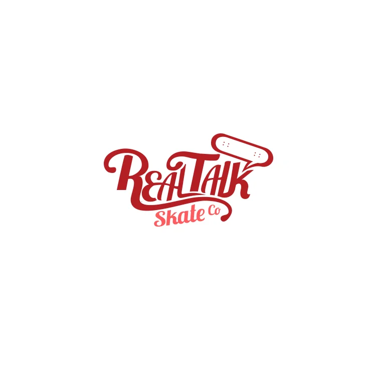 real talk logo.jpg